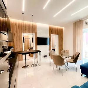 https://doryana-luxury.hotels-amalfi.com