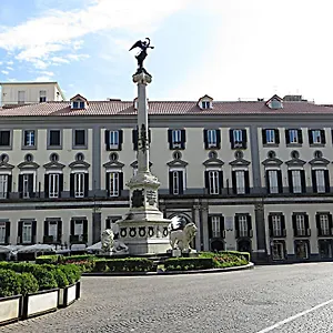 https://casa-movie.hotels-amalfi.com
