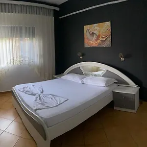 https://villa-kanaj.albaniahotels.org